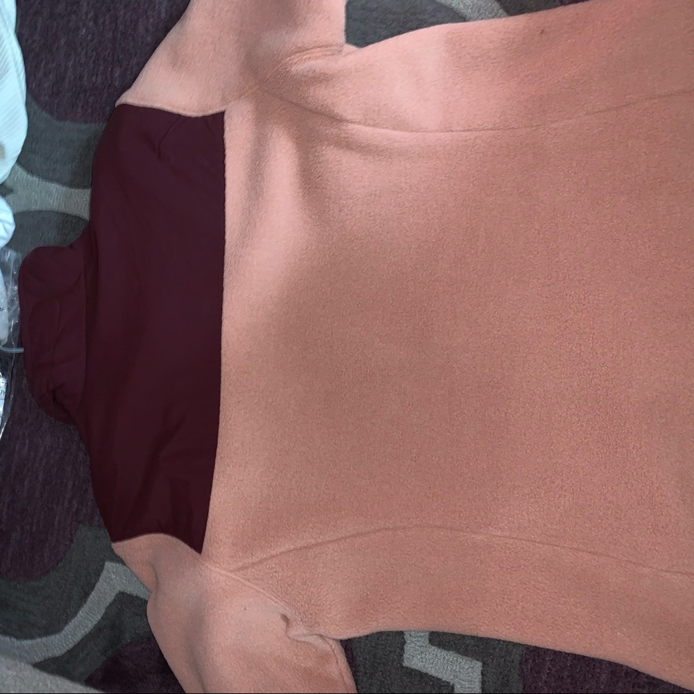 Northface jacket - Picture 3 of 5